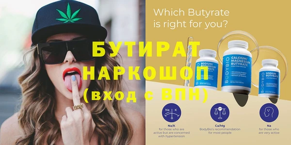 индика Ветлуга