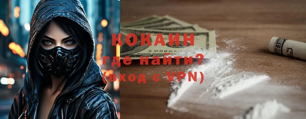 молекула духа Горно-Алтайск