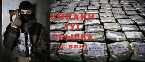 прущие крисы Магас