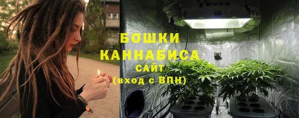 прущие крисы Магас