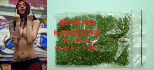 молекула духа Горнозаводск
