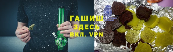 бошки Бронницы