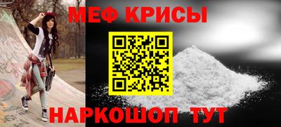 jwh Берёзовский