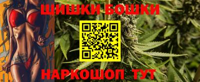 jwh Берёзовский