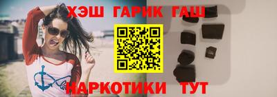 jwh Берёзовский