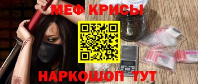 jwh Берёзовский